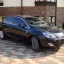 OPEL/VAUXHALL | 20R, 2HU | SAPHIRSCHWARZ/BLACK SAPPHIRE 0
