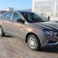 LADA / VESTA (ВЕСТА) / 496 / ФАНТОМ (PHANTOM) 4