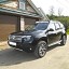 RENAULT / DUSTER / 676 / NOIR NACRE 3