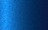 CHEVROLET EUROPE : 99U : MIGHTY BLUE : SMX-CHE-99U-0