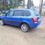 LADA / KALINA CROSS / 418 / ГОЛУБАЯ ПЛАНЕТА 2