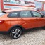 LADA / VESTA (ВЕСТА) / 130 / МАРС (MARS) (Lada Vesta SW, Lada Vesta SW Cross) 1