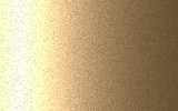 MINI | 859 | SOLID (SIENNA) GOLD | 0 | P1317 | EUROPE