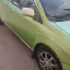 FAW CAR CO., LTD | D08 | GREEN 0