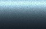 KIA | BR7 | RUSSIAN BLUE