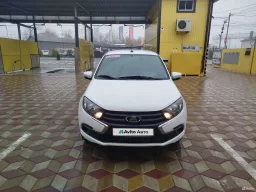 XTA219040P0934721 XTA219040P0934721