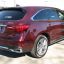 ACURA : R548P (A) : BASQUE RED PEARL II 2