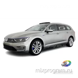 VARIANT / Volkswagen VARIANT / Volkswagen