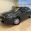 MAZDA | 36C | METROPOLITAN GREY 0
