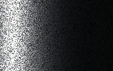BMW | 490 | PROTONIC FROZEN BLACK
