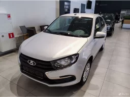 XTA219140R0525796 XTA219140R0525796