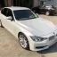 BMW : A96 : MINERALWEISS 0