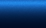 MAZDA | 25B | BLUE PACIFIC MAZDA | 25B | BLUE PACIFIC