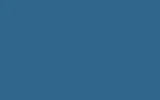 MERCEDES | 362 | BRILLANTBLAU