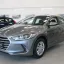 HYUNDAI | UYS | GALACTIC GRAY 0