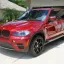 BMW | WA82 | VERMILLIONROT 0