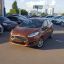 FORD EUROPE | P | COPPER PULSE 1