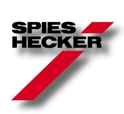 Spies Hecker (Шпиц Хекер)