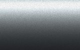 DAEWOO | GYM | SATIN STEEL GREY