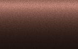 HYUNDAI | WG7 | COGNAC BROWN
