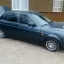 LADA | 627 | ZHIMOLOST BLUE 1