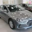 HYUNDAI | UYS | GALACTIC GRAY 1