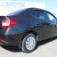 RENAULT / LOGAN 2 / 676 / NOIR NACRE 0