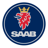 Saab (Сааб)