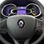 CLIO 4 / Renault 4
