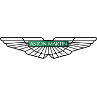 Aston Martin (Астон Мартин)