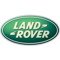 Land Rover (Ленд Ровер)