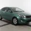 KIA | ACG | ASCOT GREEN 1