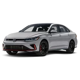 JETTA GLI / Volkswagen