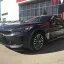 KIA | P2M | PANTHERA 2