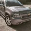 GENERAL MOTORS CORP | GWX | SUBTERRANEAN 0