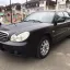 HYUNDAI | D01 | BLACK 0