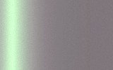PROFI-LINE : SB847 - Зеленый ксираллик