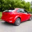 FORD EUROPE | 7042 | COLORADO RED 1 FORD EUROPE | 7042 | COLORADO RED 1