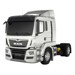 H05 / Man
