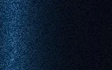 VOLKSWAGEN | LC5H | ATLANTIC BLAU