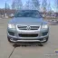 VOLKSWAGEN | LR7N | MOUNTAINGREY 2