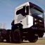 Новый тяжёлый грузовик БАЗ — что это за автомобиль?