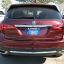 ACURA : R548P (A) : BASQUE RED PEARL II 3