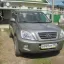 CHERY | GF | WOLFSBURG GREY 1