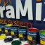 Автоспектр-Дон (Miramix)