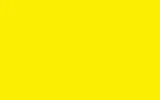 RAPICOAT : A61 - 1K Lemon Yellow