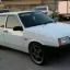 LADA : 202 : SNEZHNO BELY 3