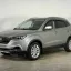 FAW CAR CO., LTD | 6M | FULLER SILVER 0