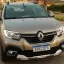RENAULT | HNP | BEIGE DUNE 3