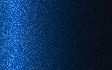 TOYOTA | 8K8 | JEWELL BLUE